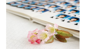 画像はイメージ