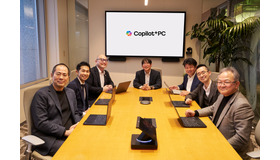 日本マイクロソフトとエデュケーションパートナー各社が一堂に会し座談会を開催