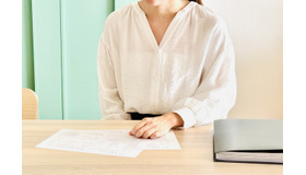 画像はイメージ