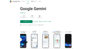 Google Gemini