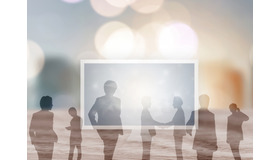 画像はイメージ