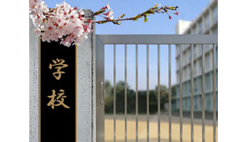 画像はイメージ