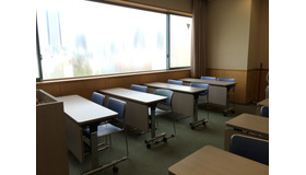 画像はイメージ