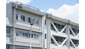 画像はイメージ