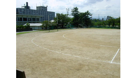 画像はイメージ