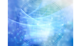 画像はイメージ