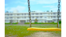 画像はイメージ