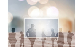 画像はイメージ