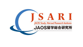 JAOS留学総合研究所（JSARI）