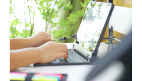 画像はイメージ