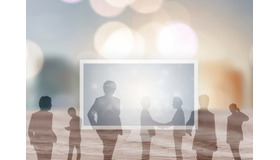 画像はイメージ