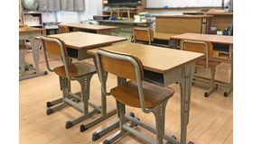 画像はイメージ