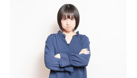 画像はイメージ