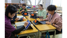 横浜市立小学校の「チーム担任制」