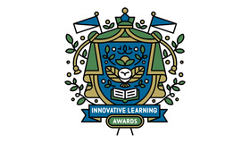 Innovative Learning Awards