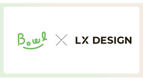 BowL × LX DESIGN