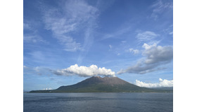 「オール鹿児島」で実現する、データでつながる次世代校務DXの挑戦