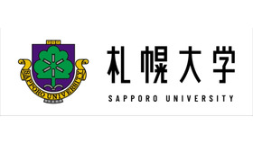 札幌大学