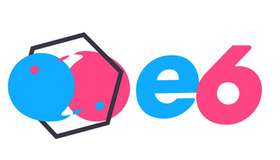 e6合同会社