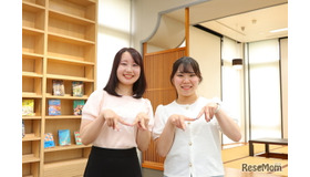 明海大学 観光専攻はなぜ就職に強い？100％を支える実践教育とインターン