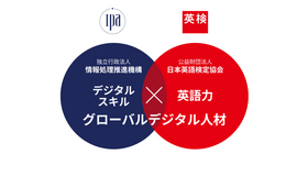 グローバルデジタル人材の育成に関する連携協定を締結