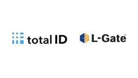 東京書籍「total ID」、内田洋行の学習eポータル「L-Gate」との名簿連携、SSO、LTI連携を順次提供開始