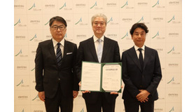 北海道国立大学機構、電通北海道、電通が包括連携協定を締結