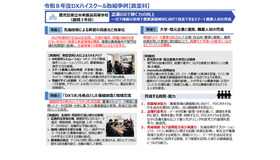 鹿児島県立市来農芸高等学校　農業科