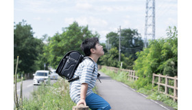 画像はイメージ