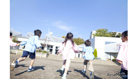画像はイメージ