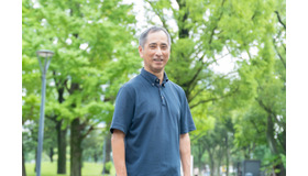 【鈴木邦明先生 連載300回記念（1）】通学路指導や休校対応から見えてくる、学校と保護者の認識の違い