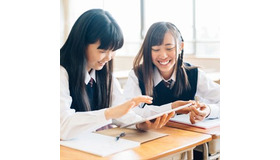 高校7教科対応のAIドリル「tokuMo」