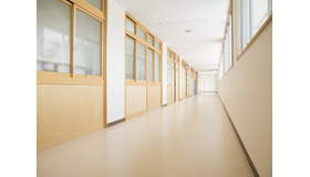 【教師への扉】初任者は何に悩むのか…教師になる前の準備と学校に求められる支援