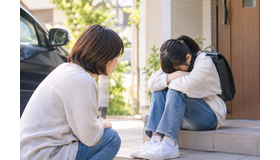 画像はイメージ