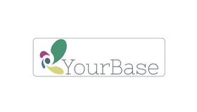 YourBase