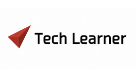 Tech Learner