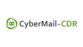 CyberMail-CDR