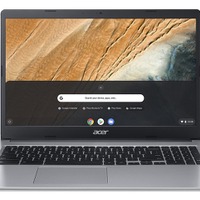 Dynabook Chromebook C1 LTEモデル【本体のみ】 ソフトバンク”、LTEに対応するパソコン「Dynabook Chromebook C1