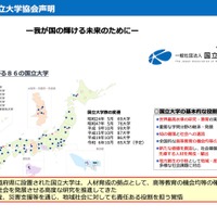 29600.jpg