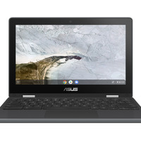 Chromebook本体 Chromebook DynaBook C1 Dynabook Chromebook C1 features a Snapdragon 7c processor