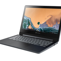 【新品・未使用】dynabook Chromebook C1 11.6インチ ソフトバンク「Dynabook Chromebook C1」3/22発売 | 教育業界ニュース