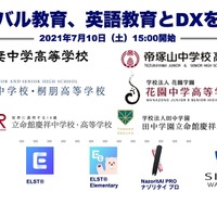 【まとめ売り】英語　先生　授業力向上　小学校　中学校　高校 モジュール対応]今すぐ教えられる 小学校英語指導案集』を活用