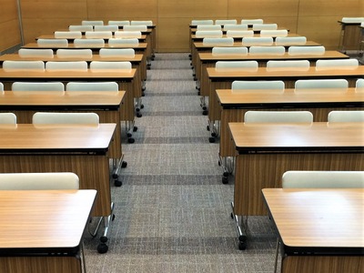 【大学受験2022】地方試験会場を設けている大学（関西編） 画像