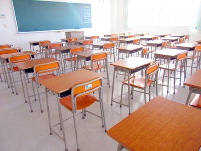 【大学入学共通テスト2022】試験前に確認したい、時間割や得点調整・合否可能性判定等 画像