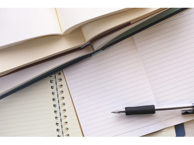 【大学受験2022】入試日程まとめ・私大医学部一般入試編（資料集） 画像