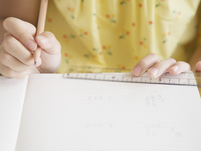 【特別支援学級】「できない・やりたくない」という子供への寄り添い方 画像