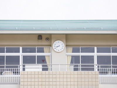 オミクロン濃厚接触者の待機期間、7日間に短縮…文科省 画像