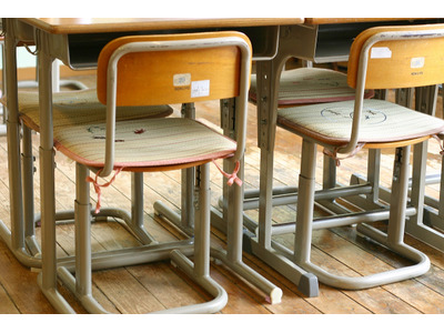 【特別支援学級】話を聞くのが苦手な子供への寄り添い方 画像