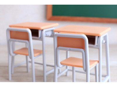 【特別支援学級】子供たちに伝わりやすい説明、話し方とは？ 画像