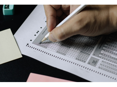 【2022年度版】英検・TOEIC Program・TOEFLテスト　受験料一覧（2022/4/11更新） 画像